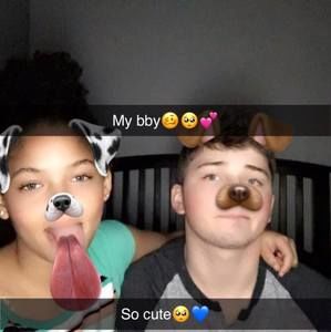 Meet your Posher, Ericia